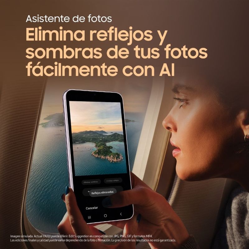 samsung-sm-s926bzkmltp-galaxy-s24-plus-o-black-imagen9