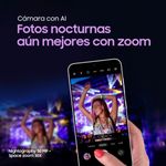 samsung-sm-s926bzkmltp-galaxy-s24-plus-o-black-imagen10