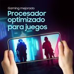 samsung-sm-s926bzkmltp-galaxy-s24-plus-o-black-imagen11