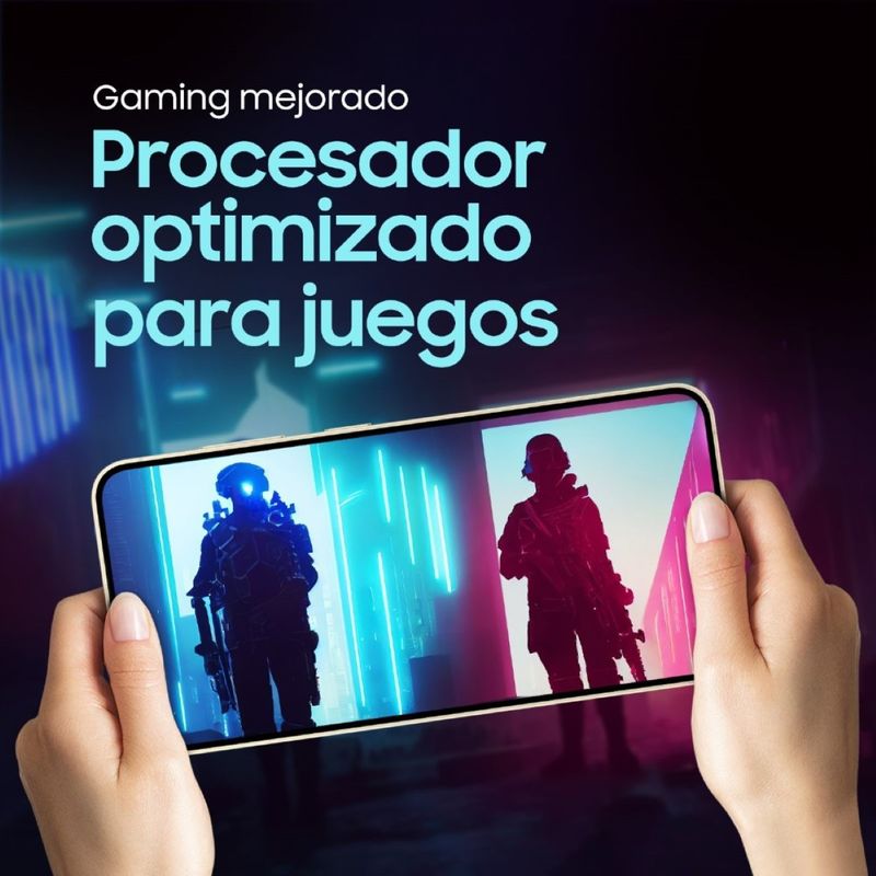 samsung-sm-s926bzkmltp-galaxy-s24-plus-o-black-imagen11