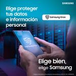 samsung-sm-s926bzkmltp-galaxy-s24-plus-o-black-imagen12