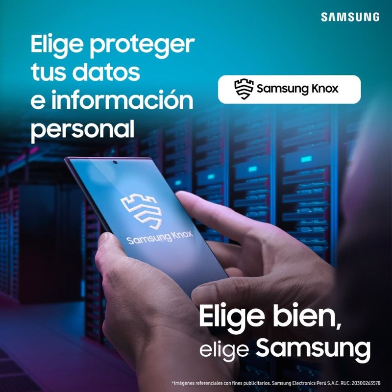 samsung-sm-s926bzkmltp-galaxy-s24-plus-o-black-imagen12