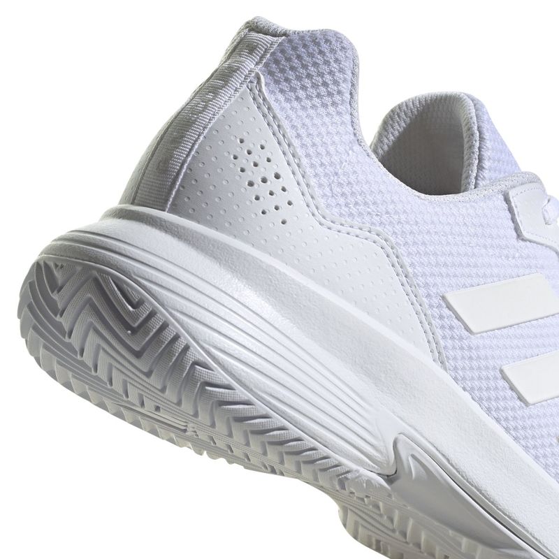 ADIDAS-GAMECOURT-2-M-IG9568-FTWR-WHITE-Imagen-3