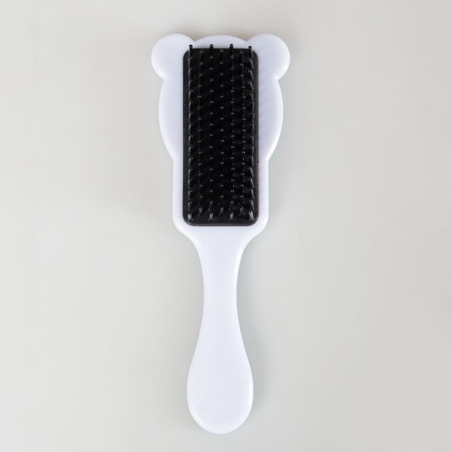 ONE STEP CEPILLO MILUSKA SM