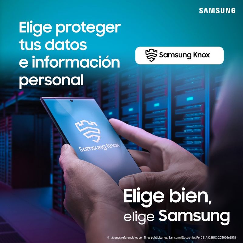 SAMSUNG SM-A155MZKFLTP GAL A15 BLACK-IMAGEN-8