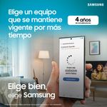 SAMSUNG-SM-A155MZKFLTP-GAL-A15-BLACK-IMAGEN-9