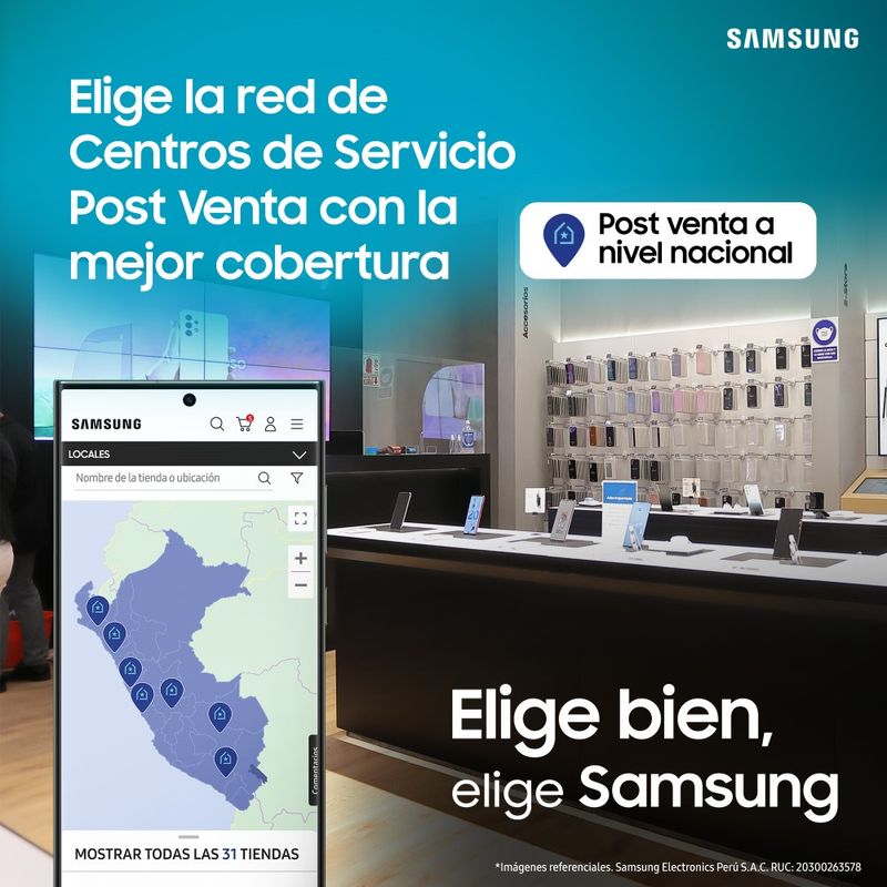 SAMSUNG-SM-A155MZKFLTP-GAL-A15-BLACK-IMAGEN-10