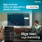 SAMSUNG-SM-A155MZKFLTP-GAL-A15-BLACK-IMAGEN-11