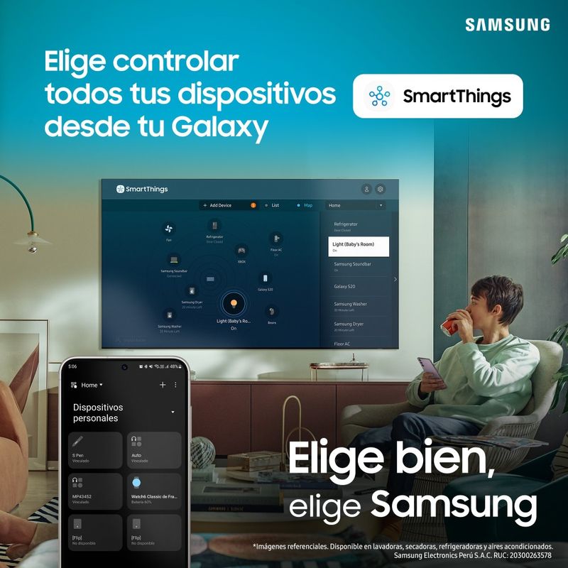 SAMSUNG SM-A155MZKFLTP GAL A15 BLACK-IMAGEN-11
