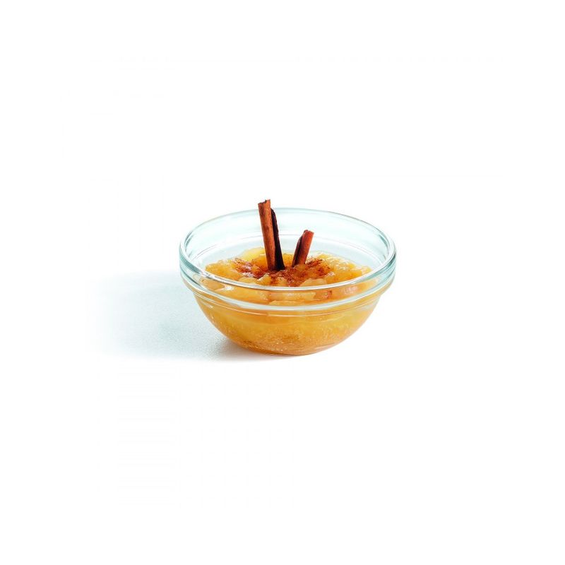 luminarc-bowl-105-cm-apilable-transparente-imagen1