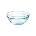 luminarc-bowl-105-cm-apilable-transparente-imagen2