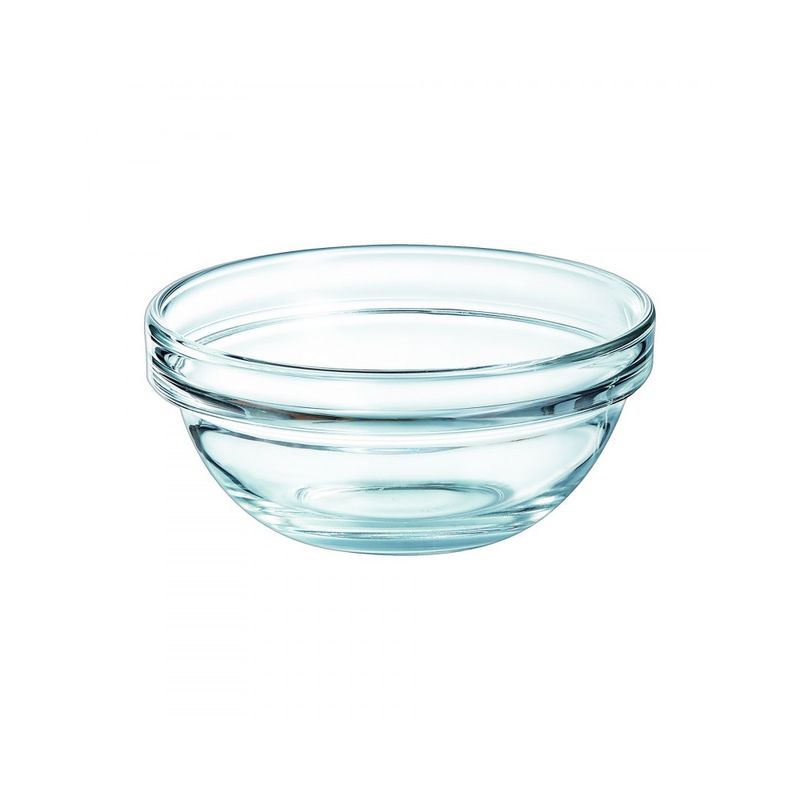 luminarc-bowl-105-cm-apilable-transparente-imagen2