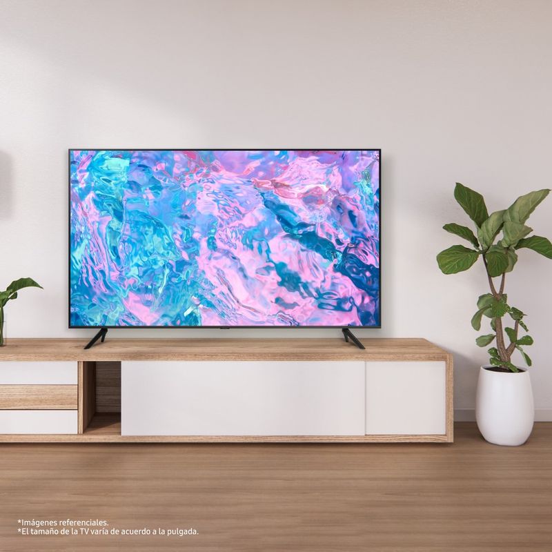 SAMSUNG-TV-55-UHD-UN55CU7000GXPE