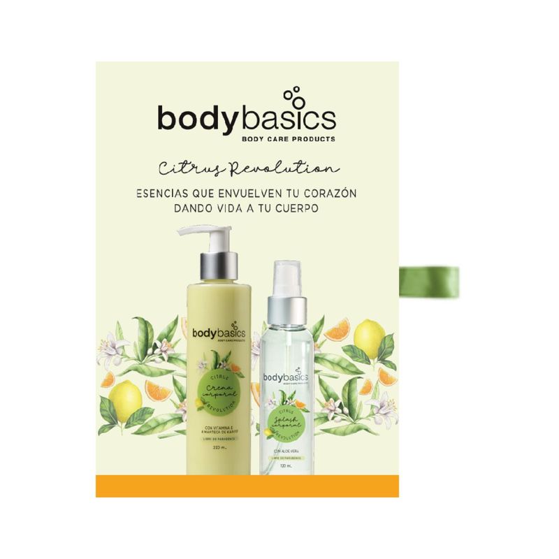 BODYBASICS-PACK-BB-CC-230ML-SPLASH-120ML-CITRICO-Imagen-1