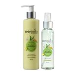 BODYBASICS-PACK-BB-CC-230ML-SPLASH-120ML-CITRICO-Imagen-2