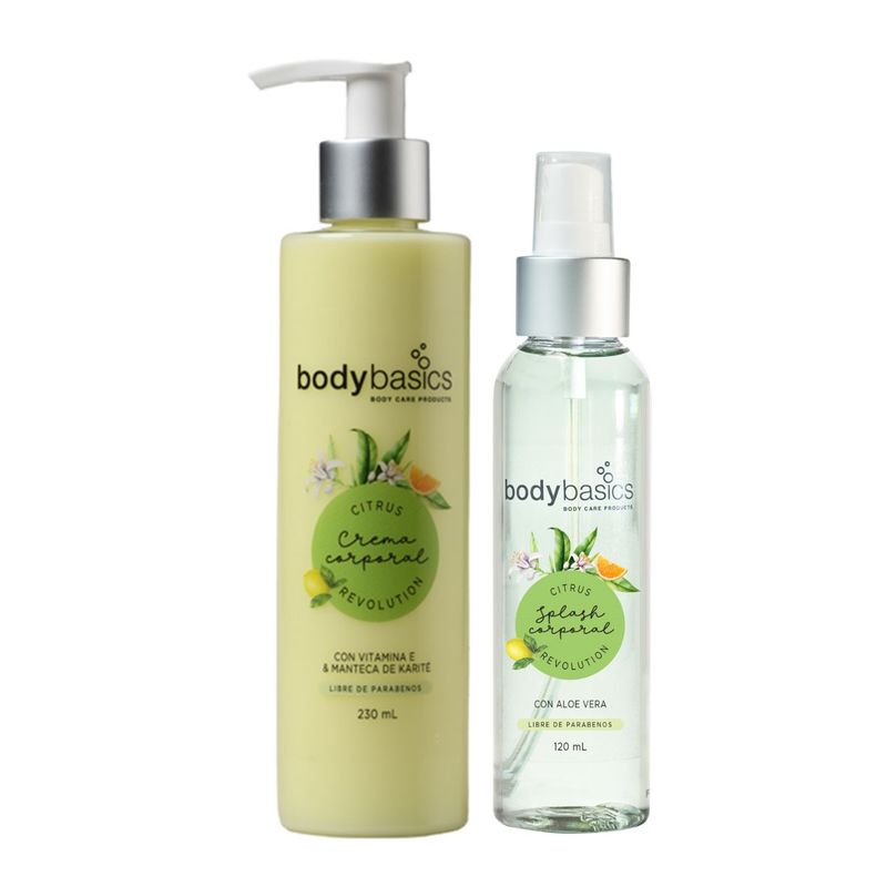 BODYBASICS-PACK-BB-CC-230ML-SPLASH-120ML-CITRICO-Imagen-2