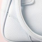 one-step-cartera-maxima-sm-celeste-unica-imagen5