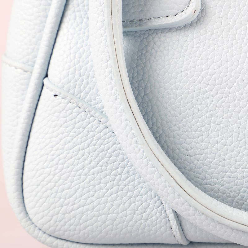 one-step-cartera-maxima-sm-celeste-unica-imagen5
