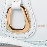 one-step-cartera-micaela-sm-celeste-unica-imagen5