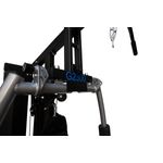 MONARK GIMNASIO G-2300-Imagen-6