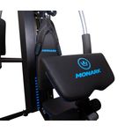 MONARK GIMNASIO G-2300-Imagen-7
