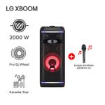 LG-XBOOM-OK99M-DPERLLK-IMAGEN-1