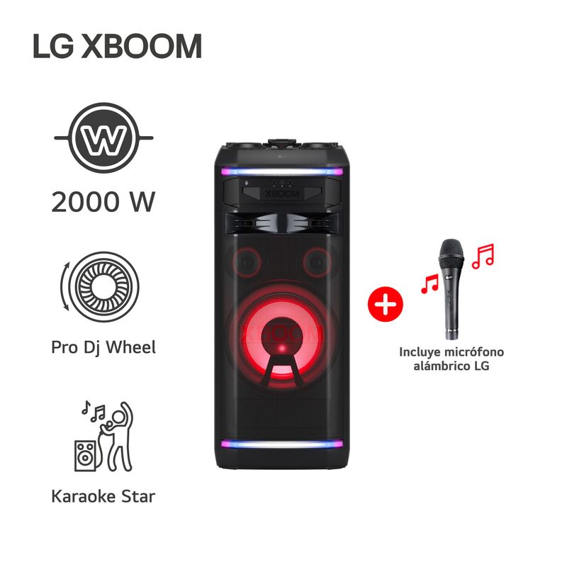 LG-XBOOM-OK99M-DPERLLK-IMAGEN-1