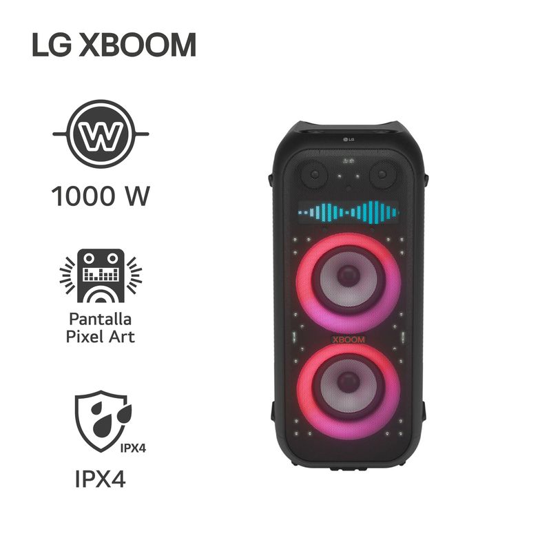 LG-XBOOM-XL9T-DPERLLK-IMAGEN-1