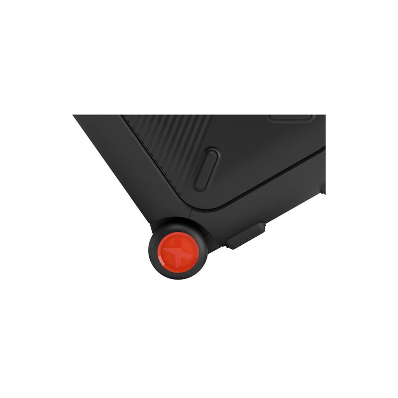 LG-XBOOM-XL9T-DPERLLK-IMAGEN-5