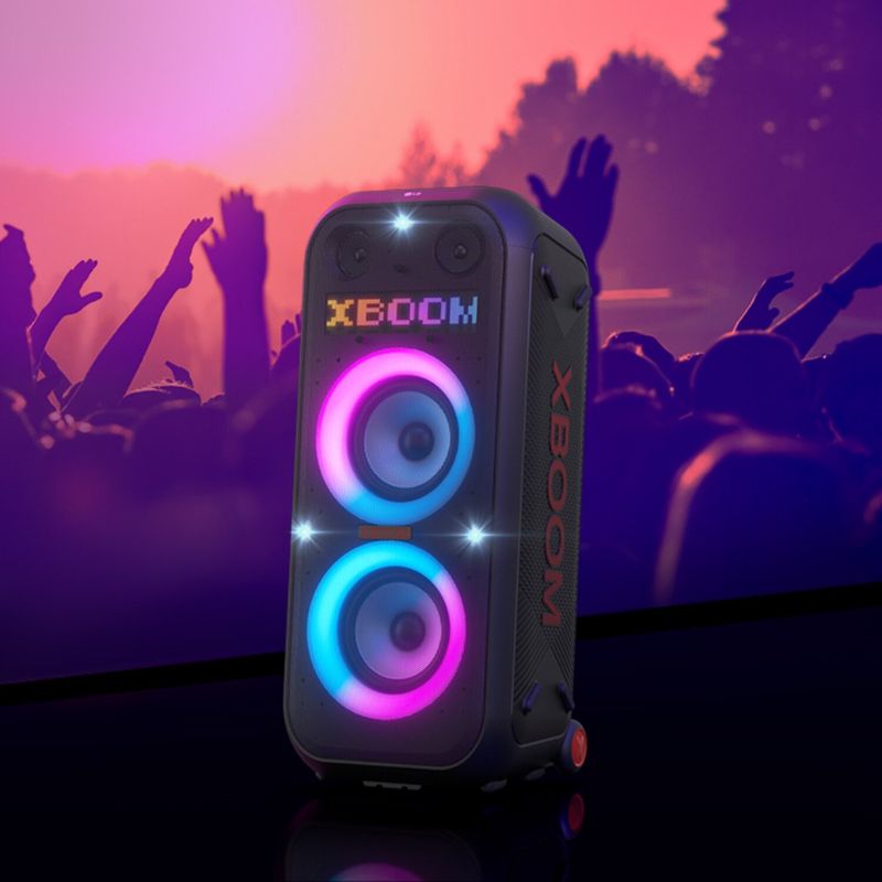 LG-XBOOM-XL9T-DPERLLK-IMAGEN-6
