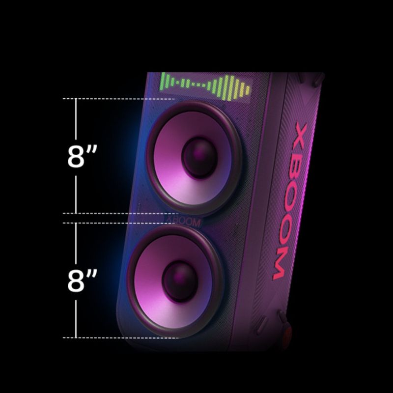 LG-XBOOM-XL9T-DPERLLK-IMAGEN-9