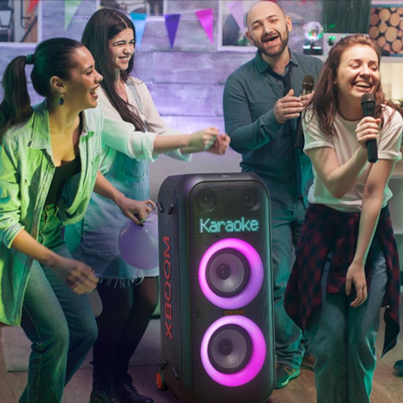 LG-XBOOM-XL9T-DPERLLK-IMAGEN-13