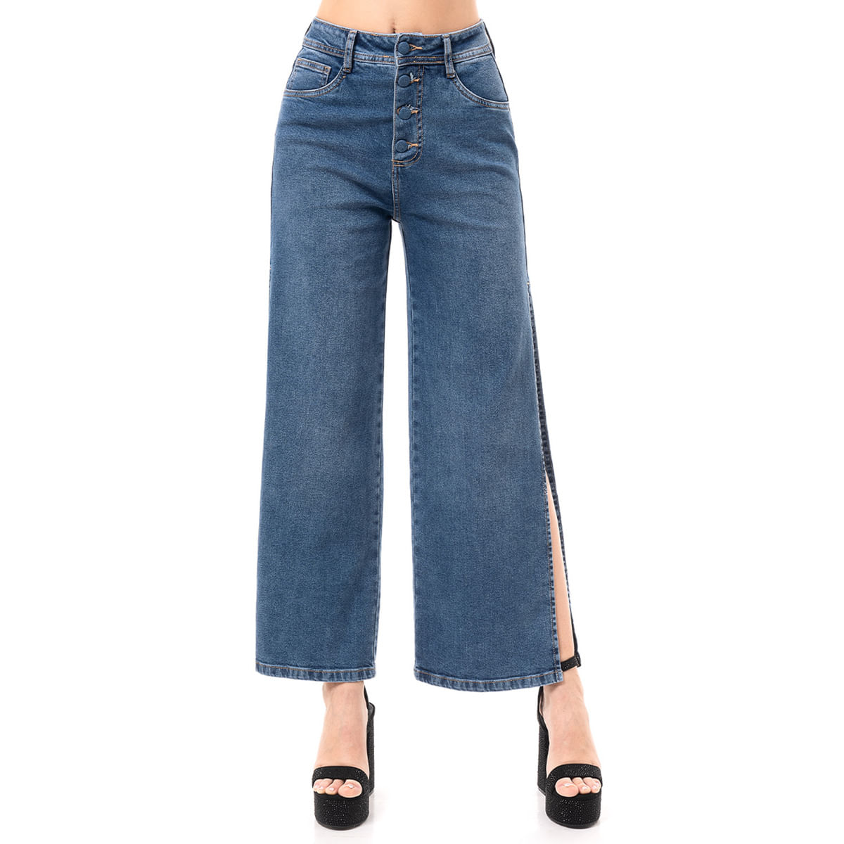 Joom Pantalones Vaqueros Hombre Verano Jeans Ripley Moda Juvenil