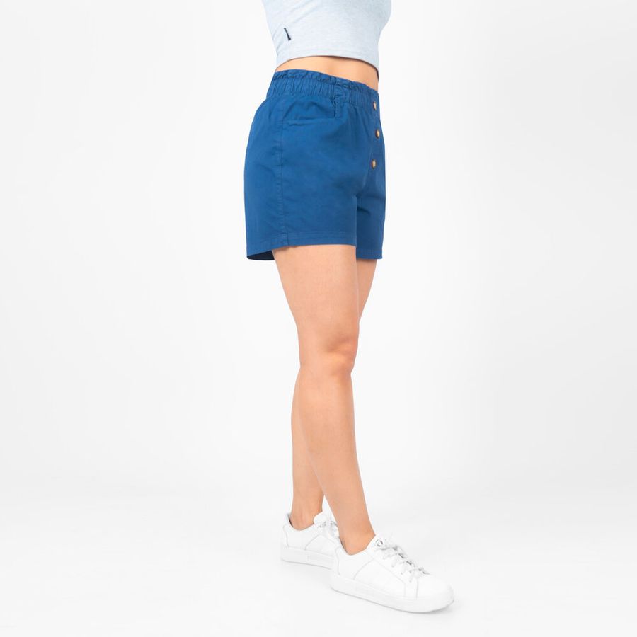 BRONCO SHORT J - MARIA INES
