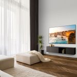 LG-TV-55\--4K-OLED55B3PSA-AWF-12