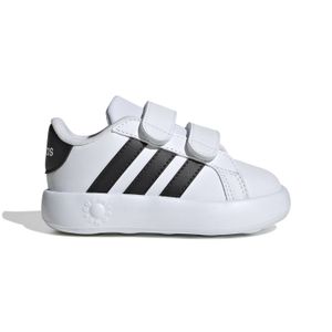 ZAPATILLA ADIDAS ZAPATILLAS GRAND COURT 2.0 CF I ID5271