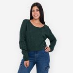 BIG-CITY-CHOMPA--ALIA-MO-VERDE-IMAGEN-1