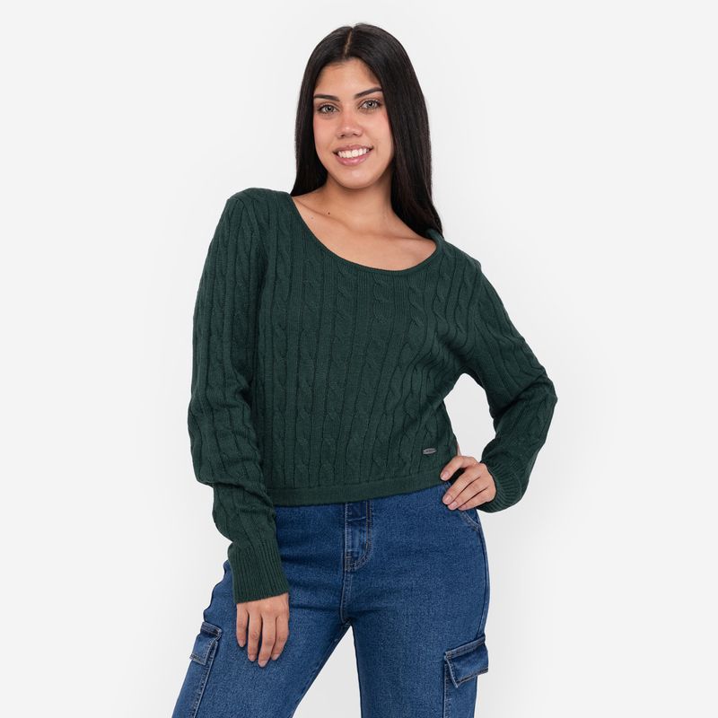 BIG-CITY-CHOMPA--ALIA-MO-VERDE-IMAGEN-1