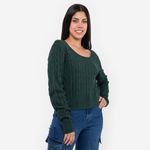 BIG-CITY-CHOMPA--ALIA-MO-VERDE-IMAGEN-2