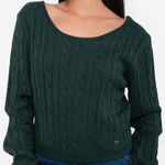 BIG-CITY-CHOMPA--ALIA-MO-VERDE-IMAGEN-3