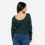 BIG-CITY-CHOMPA--ALIA-MO-VERDE-IMAGEN-4