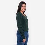 BIG-CITY-CHOMPA--ALIA-MO-VERDE-IMAGEN-5