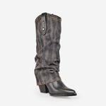 PRIORITY-BOTIN-ZENOBIA-SM-NEGRO-IMAGEN-1