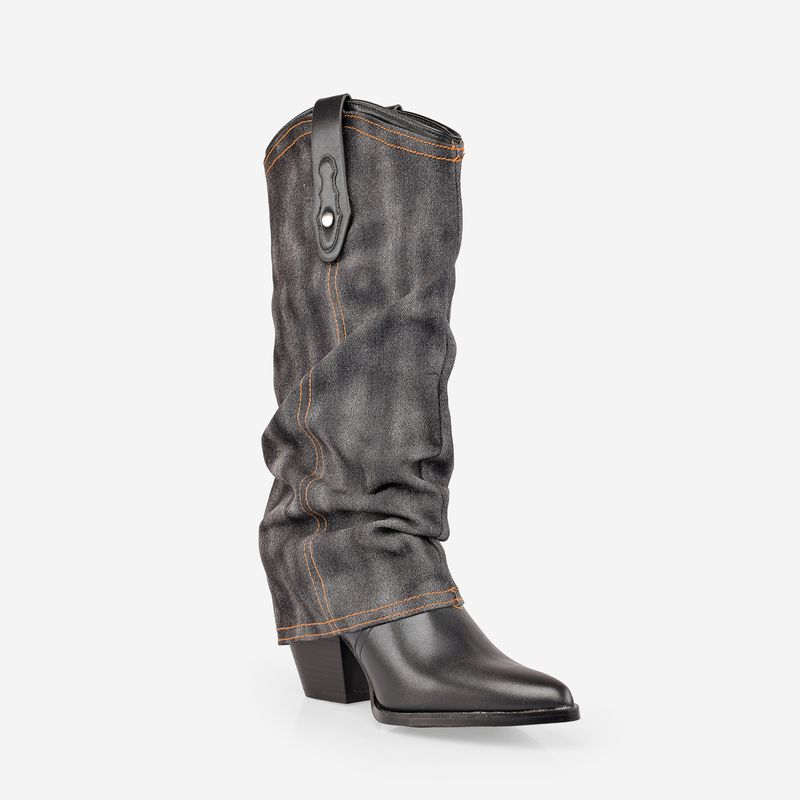 PRIORITY-BOTIN-ZENOBIA-SM-NEGRO-IMAGEN-1