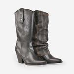 PRIORITY-BOTIN-ZENOBIA-SM-NEGRO-IMAGEN-2