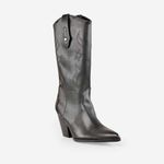 PRIORITY-BOTIN-ZENOBIA-SM-NEGRO-IMAGEN-3