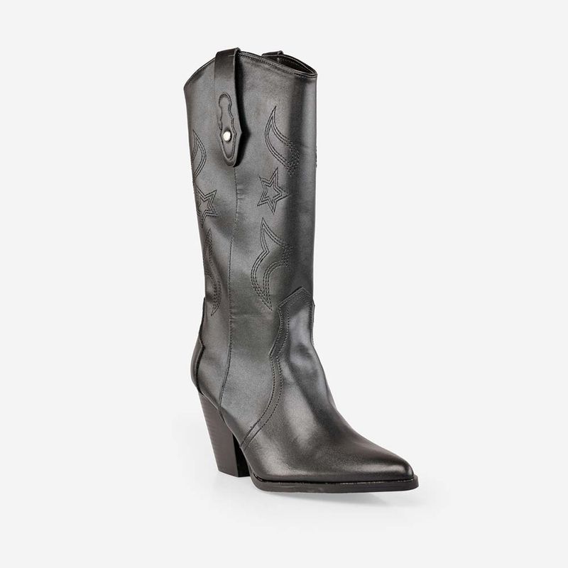 PRIORITY-BOTIN-ZENOBIA-SM-NEGRO-IMAGEN-3