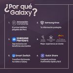 SAMSUNG-SM-S916BLIMLTP-GAL-S23-LAVANDA-12