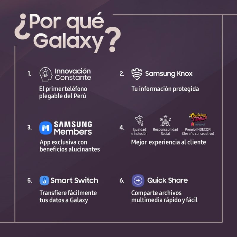 SAMSUNG-SM-S916BLIMLTP-GAL-S23-LAVANDA-12