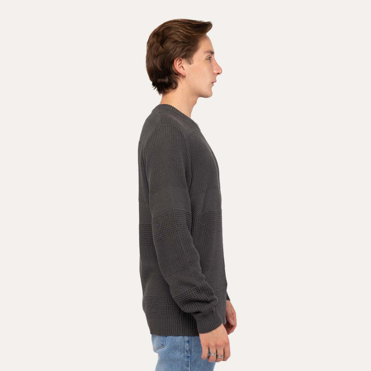 Las mejores ofertas en Estilos Moda, tecnología y Hogar